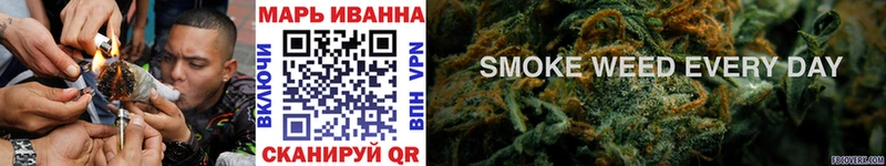 Каннабис AK-47 Купить закладки Приволжский